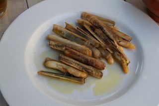 2013 07 fonso 005