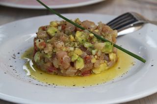 2013 07 fonso 006