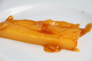 2013 07 fonso 011