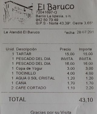 2013 07 fonso fact