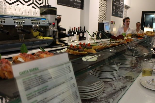 2013 07 ohlala tapas 001
