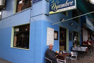 2013 07 oyambre 002