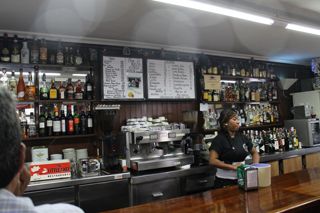 2013 07 oyambre 005