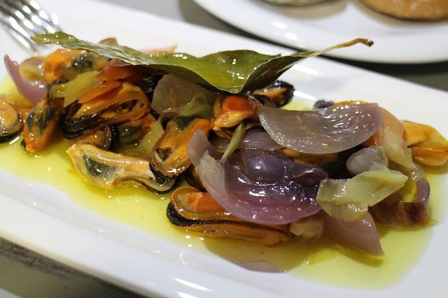 2013 07 pinchos sfer tapas 001