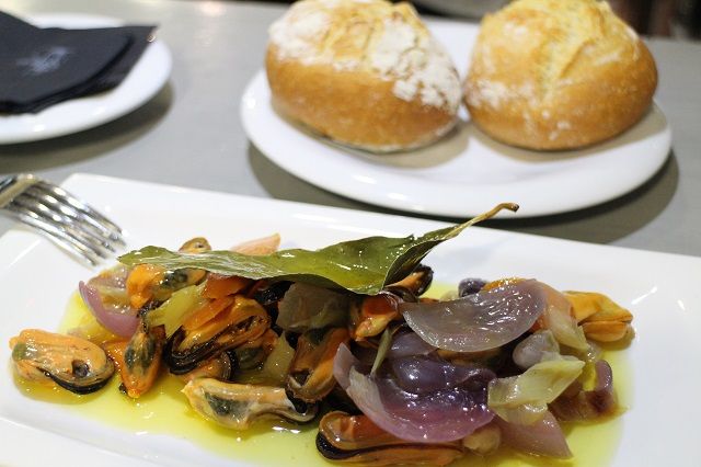 2013 07 pinchos sfer tapas 002