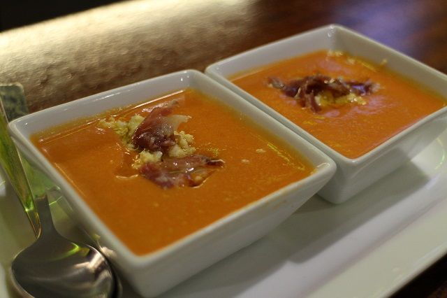 2013 07 pinchos sfer tapas 004