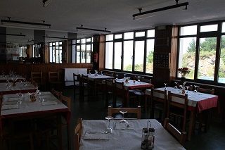 2013 07 puntal II 002