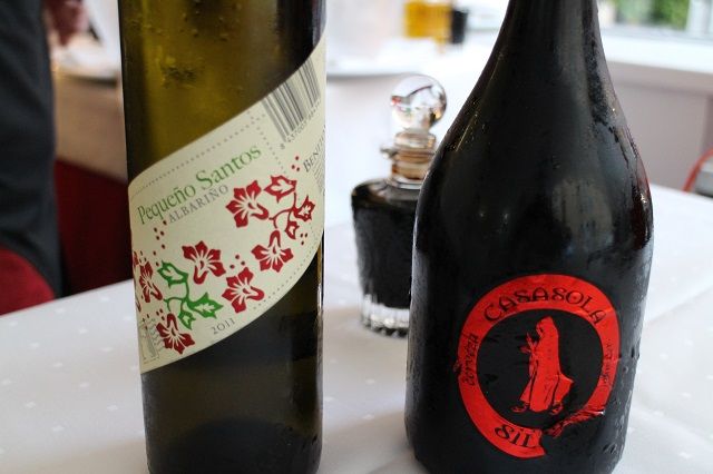 2013 07 vinoteca 002
