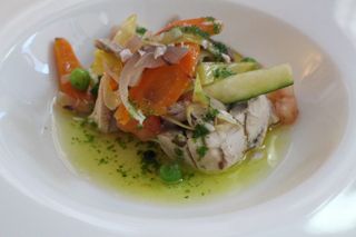 2013 07 vinoteca 005