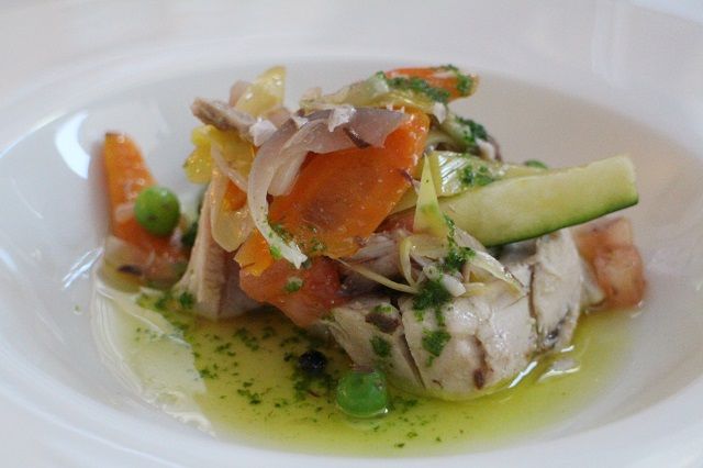 2013 07 vinoteca 011