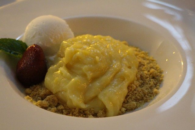 2013 07 vinoteca 015