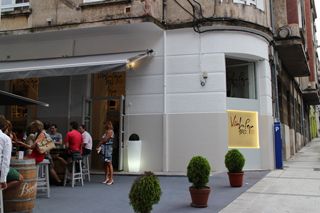 2013 07 viva lapepa 002