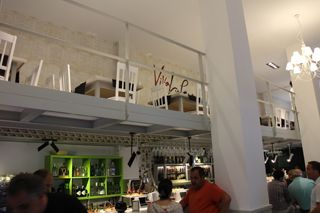 2013 07 viva lapepa 008