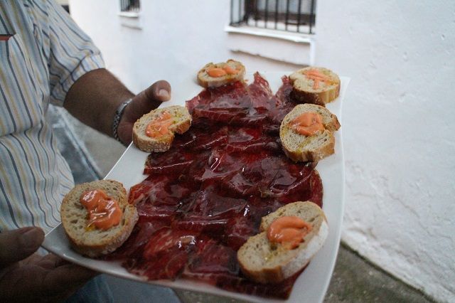 2013 07 viva lapepa 023