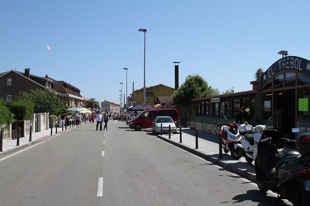 2013 cueto asador 0 calle ines 001