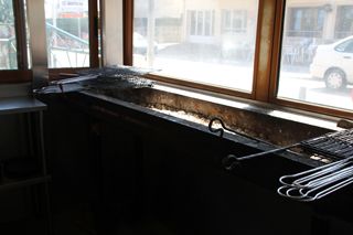 2013 cueto asador 2 pozo 003