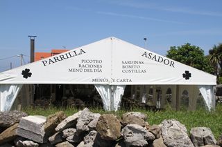 2013 cueto asador 4 trebol 004