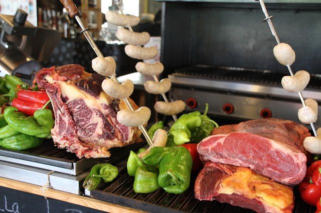 2013 cueto asador 4 trebol 004 3