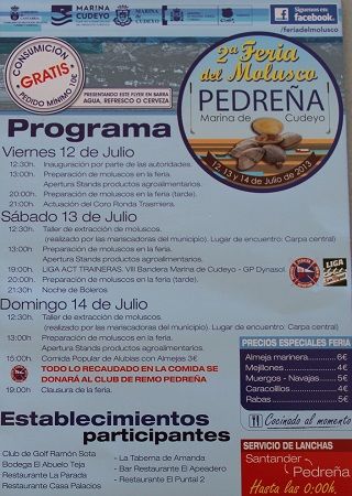 2013 ii feria molusco 001 p