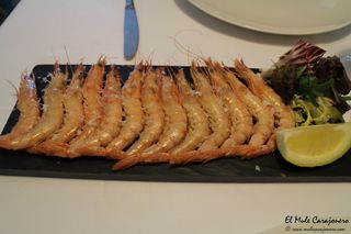 2014 05 marinero 007