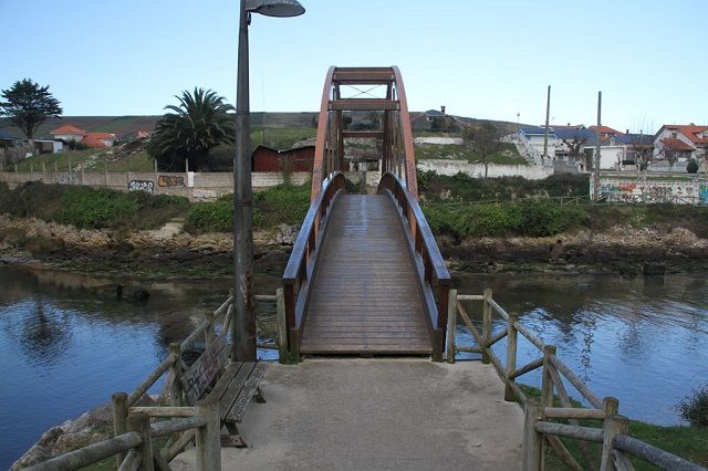 IMG 0770