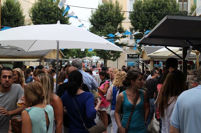 feria dia 2013 001