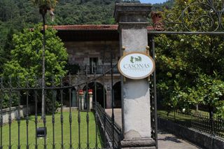 maridaje freixenet guevara 001