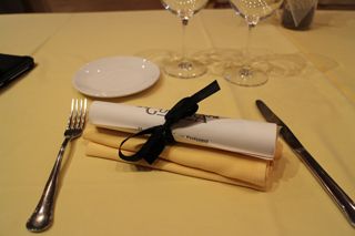 maridaje freixenet guevara 015