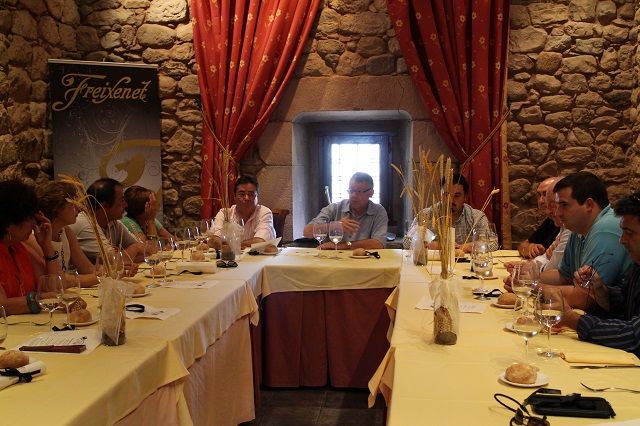 maridaje freixenet guevara 016