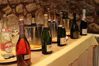 maridaje freixenet guevara 017