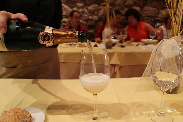 maridaje freixenet guevara 022