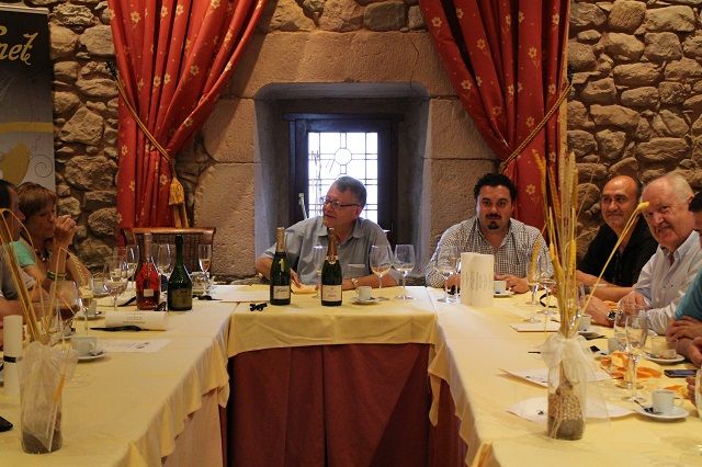 maridaje freixenet guevara 030