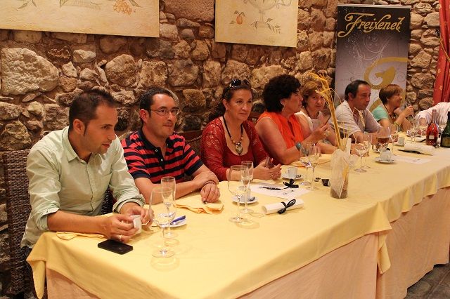 maridaje freixenet guevara 031