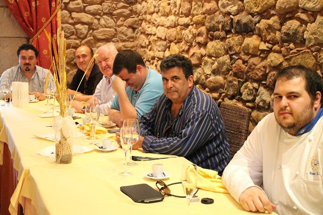 maridaje freixenet guevara 032