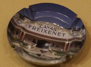 maridaje freixenet guevara 034