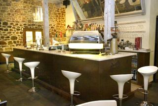 2010_cava_001