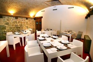 2010_cava_007