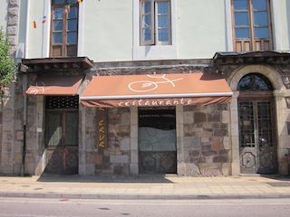 2010_cava_007