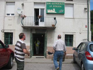 2010_la_estacion_001