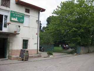 2010_la_estacion_001