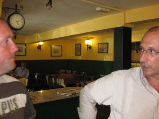 2010_la_estacion_001
