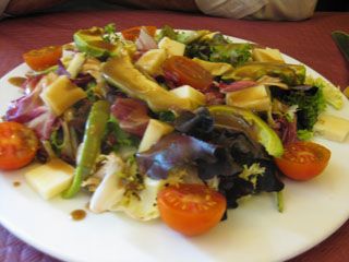 2010_la_estacion_001