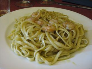 2010_la_estacion_001