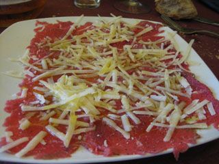 2010_la_estacion_001