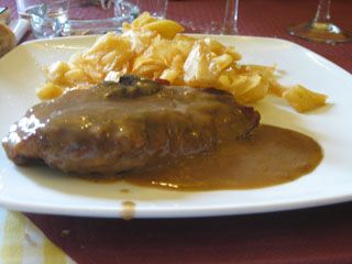 2010_la_estacion_001