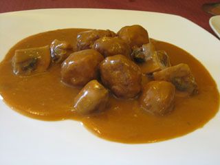 2010_la_estacion_001