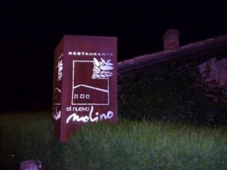 2011 09 nuevo molino 001