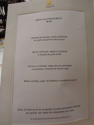 2011 09 nuevo molino 009