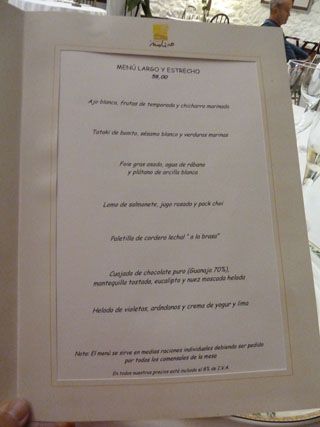 2011 09 nuevo molino 010