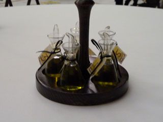 2011 09 nuevo molino 011